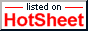 hotaward.gif