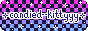 candied--kittyyy.gif