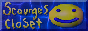 scbttn.png