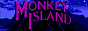 monkeyislandbutton.gif