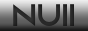 nullkid.png