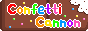 confetticann0n.png