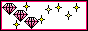 6f352a729bc85a83979e57f0cb0f227bffd2b41f.gif