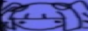 luka88x31.png