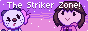 strikerzonebutton.gif