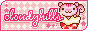 d563a409.png