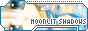 full-moon-moonlit-shadows.gif