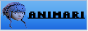 Animaritides.png