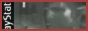 SILENT.png