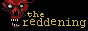 Reddening.gif