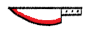 cryptography.gif