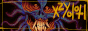 xzy_button16.gif