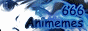 archived 88x31 button #88451