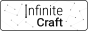 infinitecraft.png