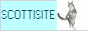 scottisite.png