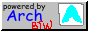 archbtw.png