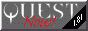 quest81.gif