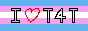 crawtterly-t4t.png