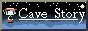 cave-story-button1.gif