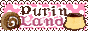 purinland_2.png