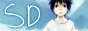archived 88x31 button #88456
