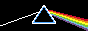 TDSOTM.png