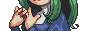 1kb.gif