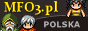 mfo3_button88x31.gif