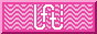archived 88x31 button #88458