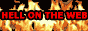 71590238_huEU03PvxlWLyDV.gif
