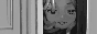 yuinoid.gif