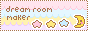 4js1ly8.gif