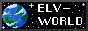 elv-world_button1.png