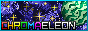 Chromaeleon-Button.gif