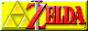 zelda2.png