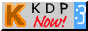 KDP%20Now!%20Plus.png