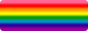 rainbow-flag-8.png