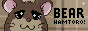 bearhamtoro-button.png