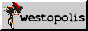 archived 88x31 button #88463