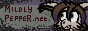 Web%20button%20Mildly%20Pepper.png