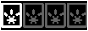 button2.gif