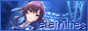 eternities.png