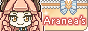 GslSHebc_o.gif