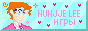 nunjje.gif