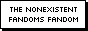 nonexistent.gif