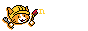 ng-discord.gif