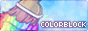 2MuwmAs.gif
