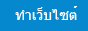 b3513.gif