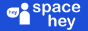 badge-spacehey.png