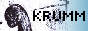 krummbutton.png